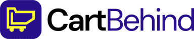 CARTBEHIND