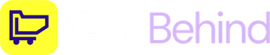 CARTBEHIND